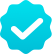 verified organization icon